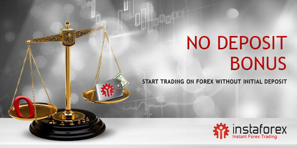trading forex