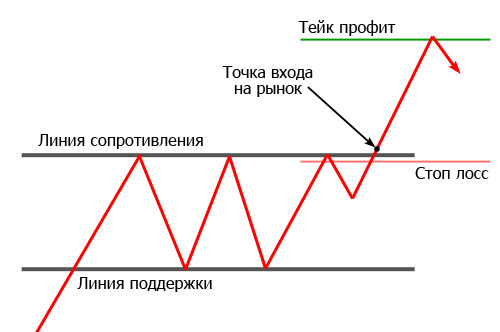 ������� ��������������